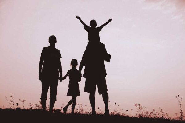 Familia