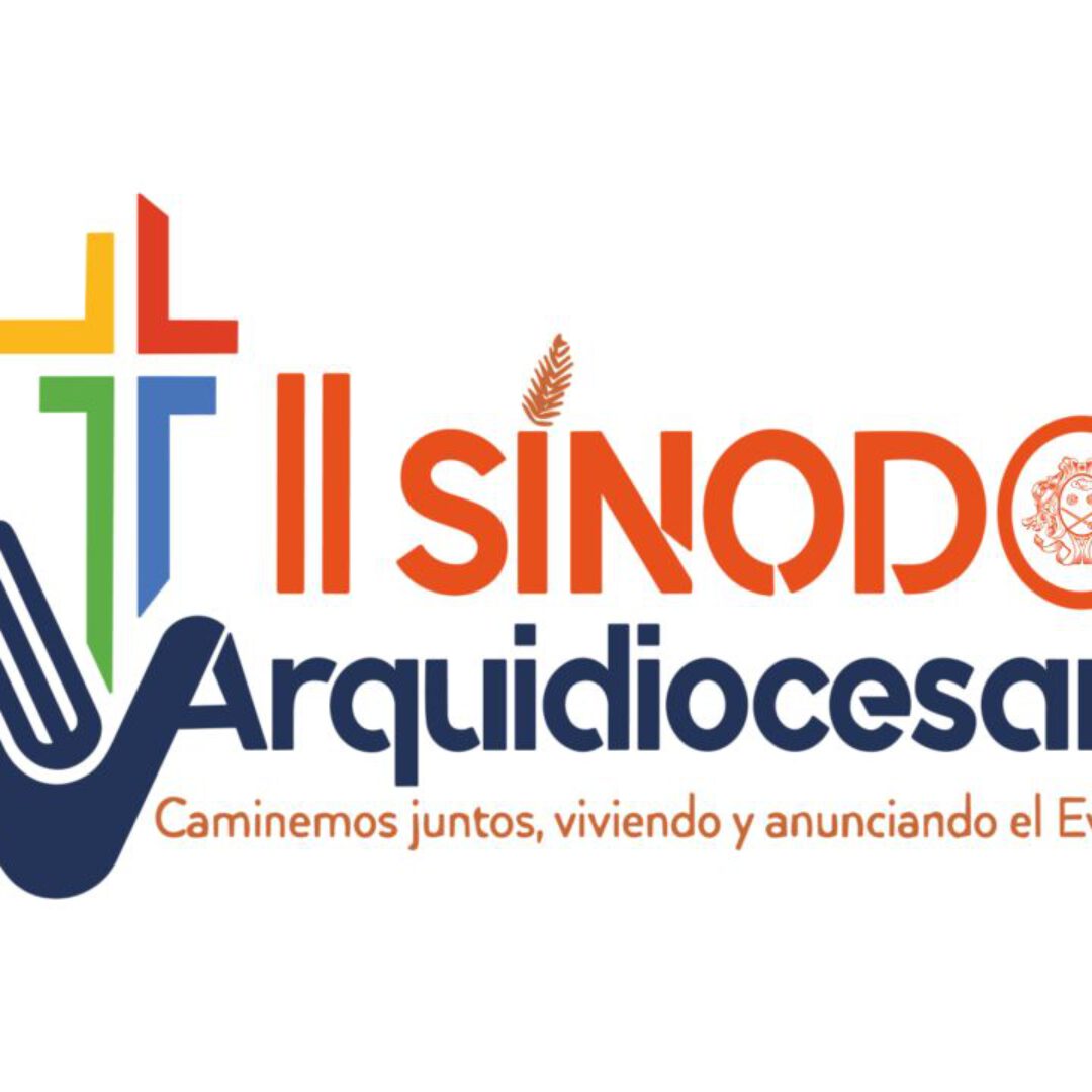 Oración por el II Sínodo Arquidiocesano de Guatemala