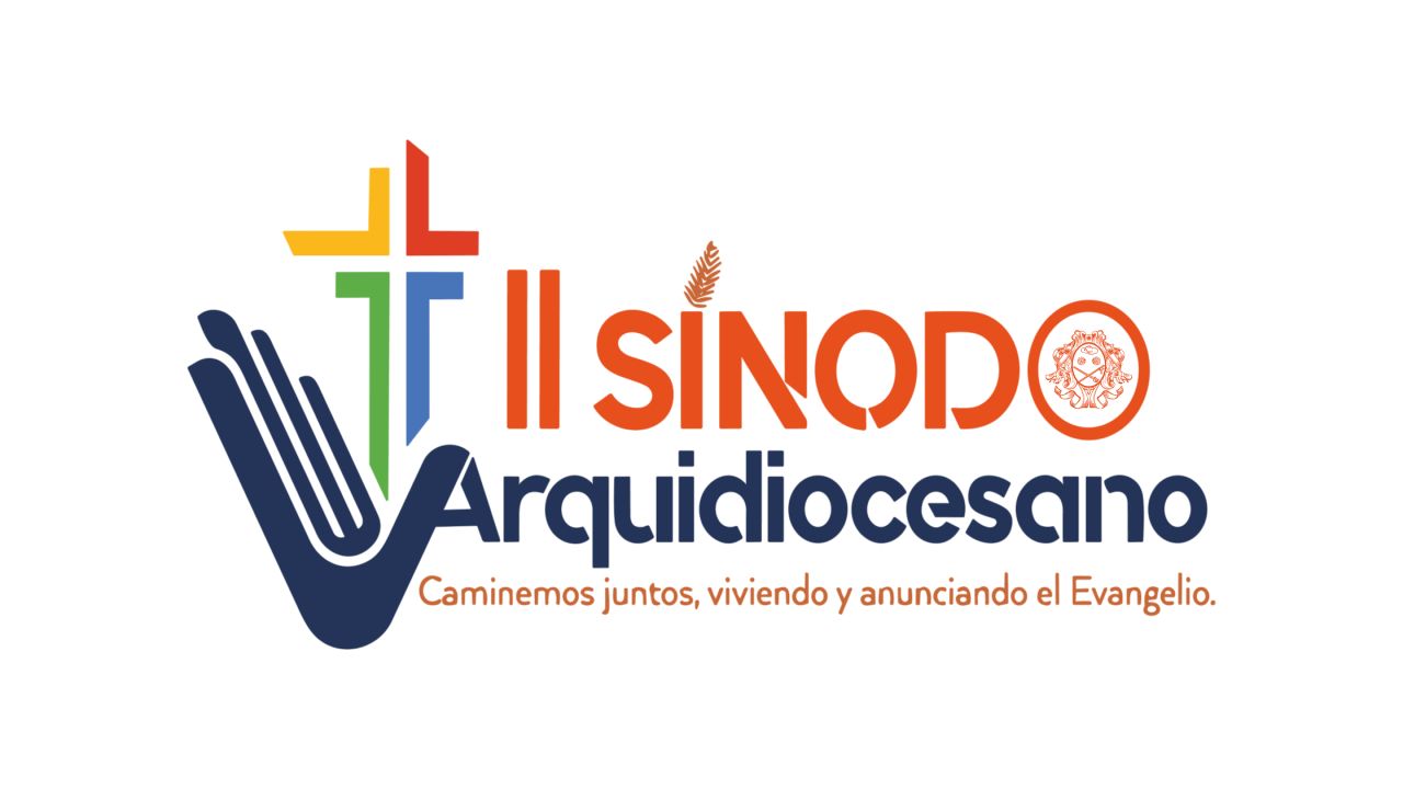 En este momento estás viendo Oración por el II Sínodo Arquidiocesano de Guatemala