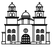 Parroquia Nuestra Señora del Carmen - parroquiaelcarmen