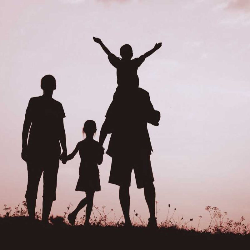 Consejos que ningún padre debe pasar por alto